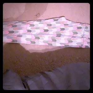 Victoria secret leggings